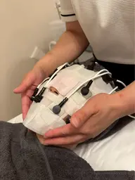 【初回限定】透明感チャージコース！クリアな肌を目指したい方へ