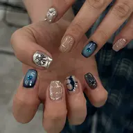 🪽🩶アートコース（オフあり）