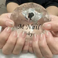 期間限定【オフ無しのみ】✨キラキラ✨ラメグラ✨ラメグラデーションパラジェル変更可能🉑ミニモ限定🔥ベースカラーあり