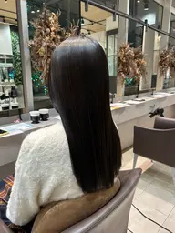 𓂃19時以降限定🎀𓈒𓏸8step髪質改善トリートメント【オッジオット】