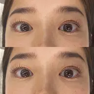 ☁️デザインパーマ(✨トリートメント付き)