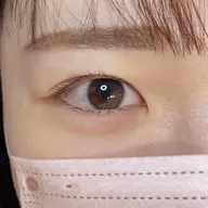 下まつげエクステモデル両目10〜30本🧚🏻♀️他本数ご相談ください!