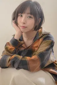 【期間限定/人数限定残り3名様】☆切りっぱなしボブスタイルカット☆　#姫路 #イメチェン #ショート #ミディアム