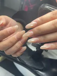 チップ長さ出しマグネットワンカラ-・