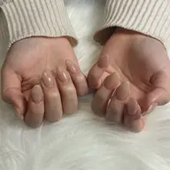 長さ出し☆オフありワンカラー🍒ྀི