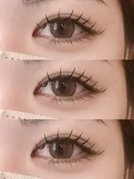 🎶フラットラッシュ100本