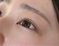 4月20日(月)10:00〜、11:30〜、13:30〜、15:00〜、17:00〜限定🍃【まつ毛パーマ】無料モデル✨