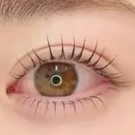 中顔面短縮🩵上下まつ毛パーマ【トリートメント美容液込み】