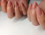 ハンドジェル : ワンカラー