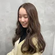 【レディース新規】女性限定似合わせカット🐶＋オージュア1Stepトリートメント