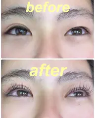 🎀🎀似合わせ ラッシュリフト🎀🎀　　🧸6000円🧸