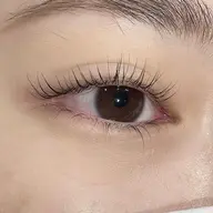 ラッシュリフト上下