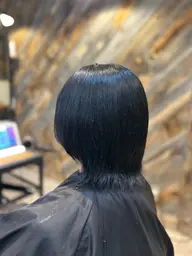 ワンカラー
