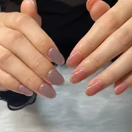 【ハンド】大人気スキニーフレンチ✨