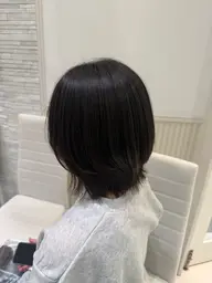 【ご新規様限定】カット🍃