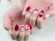 🦖リピーター様持ち込みデザイン🦖　オフなし