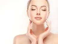 全顔Wax＋眉毛デザイン鼻毛込み