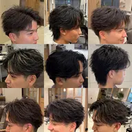 【悩まれている方に】ご相談クーポン　※通常料金