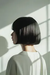 🍂くびれボブ🍂