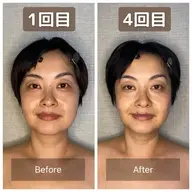 脳洗浄®︎100分