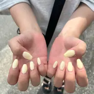 🎀ワンカラー【オフなし】