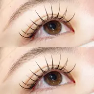 💜❤️フラットラッシュマツエク​〜​140本まで❤️💜オフ無料👀