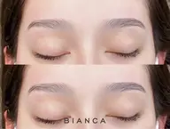 🦋眉カット🦋【WAXなし】/WAXなしカットのみ整え眉✨/メイク仕上げ/メンズ歓迎/武蔵小金井