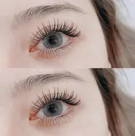 新規オフ無料*️⃣最高級セーブルエクステ80本