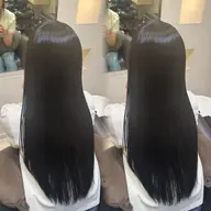 【完全個室】💆🏼♀️60分ヘッドスパ💆🏼♀️