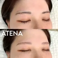 🌼美眉スタイリングWAX🌼