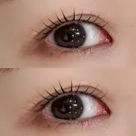 💍韓国束間パーマ（美容液コーティング仕上げ✨）