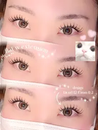 LED 付け放題(オフ込み)