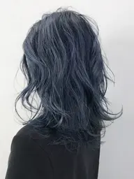 【🐰5ステップ🐰】【🌟髪の毛に栄養素を与えたい方におすすめ✨️】TOKIOトリートメント‎🤍