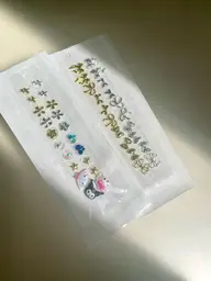 今話題の耳つぼジュエリー!! 🎀꙳.*(10粒 付け放題💍💎)