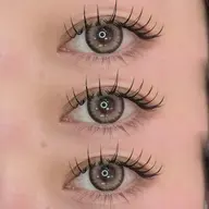 🎀フラットラッシュ160本🎀+高級コーティング〔オフ込〕♡