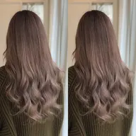 カット付🌈人毛シールエクステ50本☆23000円