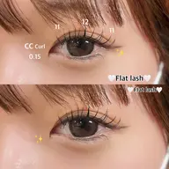 【特別価格✩.*˚】マツエク120本🍀