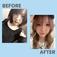 ️🫧🐬【女性限定】顔タイプ診断＋簡易版パーソナルカラー診断🐬️🫧