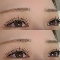 フラットラッシュ練習モデル💖オフなし100本90分🌈