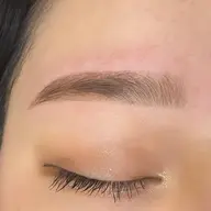 【美眉✨】アイブロウワックス🤍