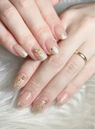 アート・持ち込みデザイン120分コース