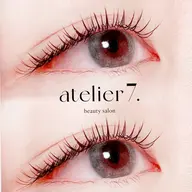 《フラットラッシュ100本》通常6600→ミニモ限定¥2980💕