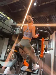 ボディメイク・パーソナルトレーニングカウンセリング