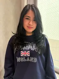 【リピーター様限定(3ヶ月以内)✨】カラー🍇