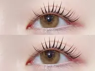 🩶パリジェンヌ+美眉アイブロウ🩶¥11550→¥6600