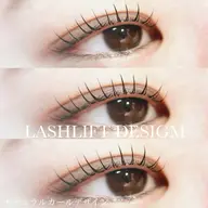 🫧平日新規限定 まつ毛パーマ/パリジェンヌ お仕上げコーティング付き🫧