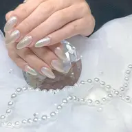 💖うるちゅる ワンカラー 💖オフなし