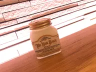 『🎁数量限定限定SNSで話題のLincのヘアバーム付き🎁』カット&うる艶トリートメント