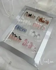 【定額デザインC】(オフ込み)