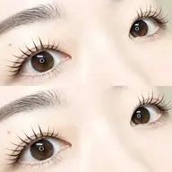 【4/16限定🎀】まつ毛パーマ上のみ